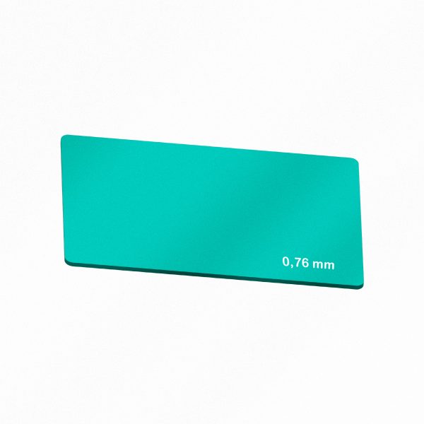 0,76mm